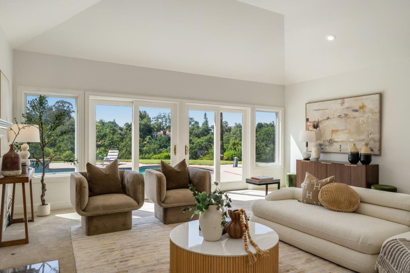 15015 Gypsy Hill Road