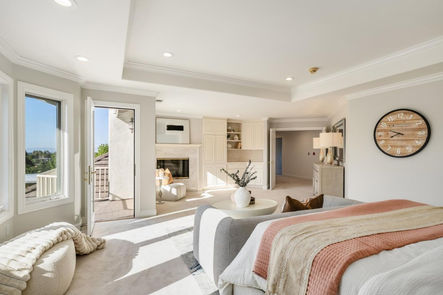 15015 Gypsy Hill Road