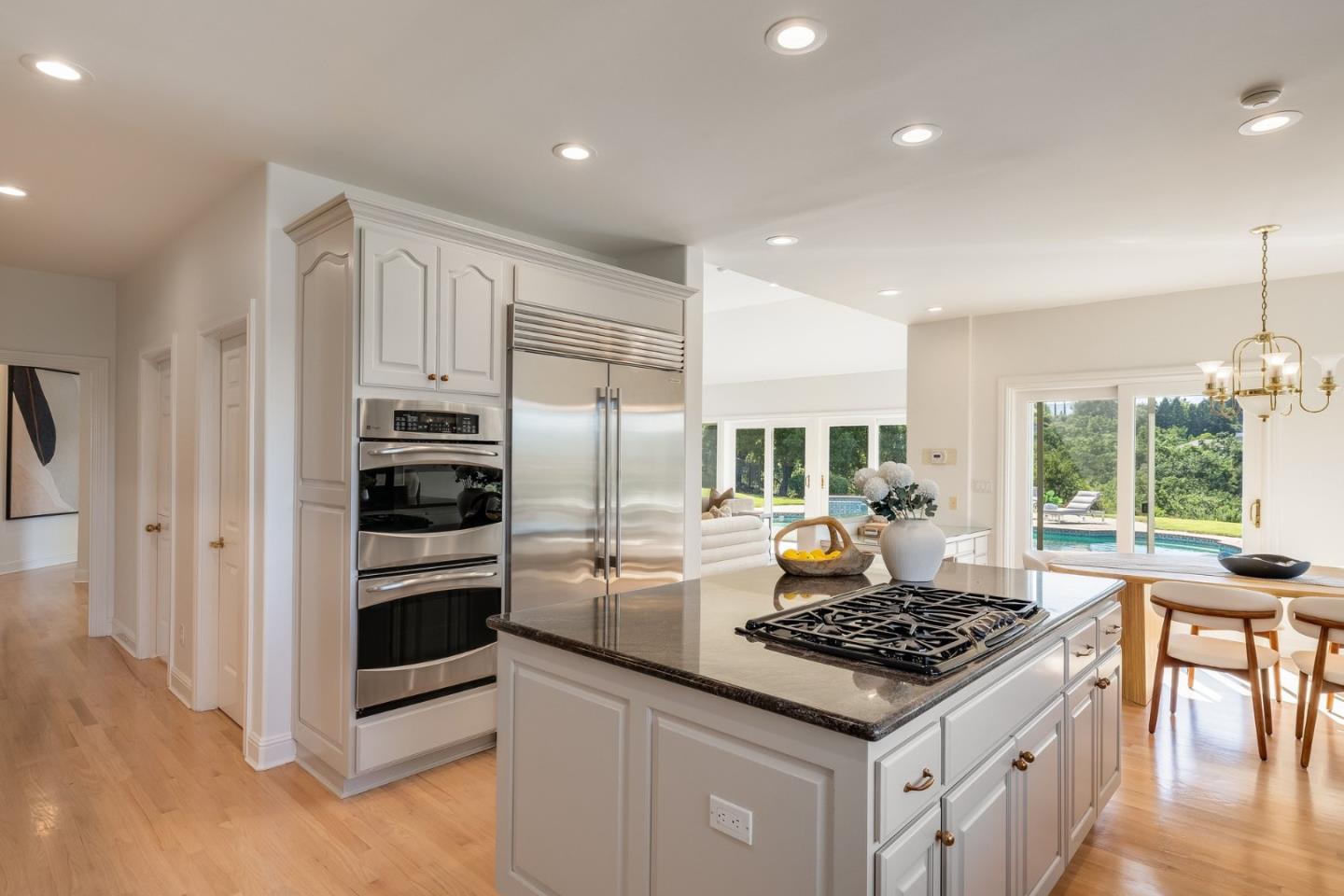 15015 Gypsy Hill Road