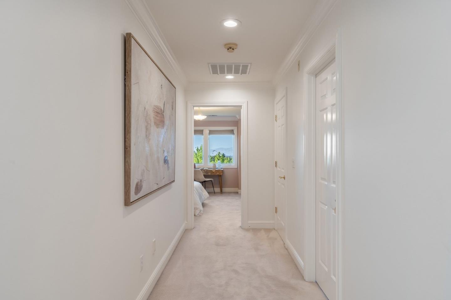 15015 Gypsy Hill Road
