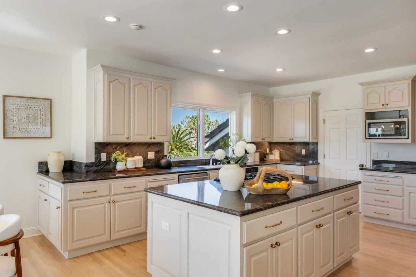 15015 Gypsy Hill Road