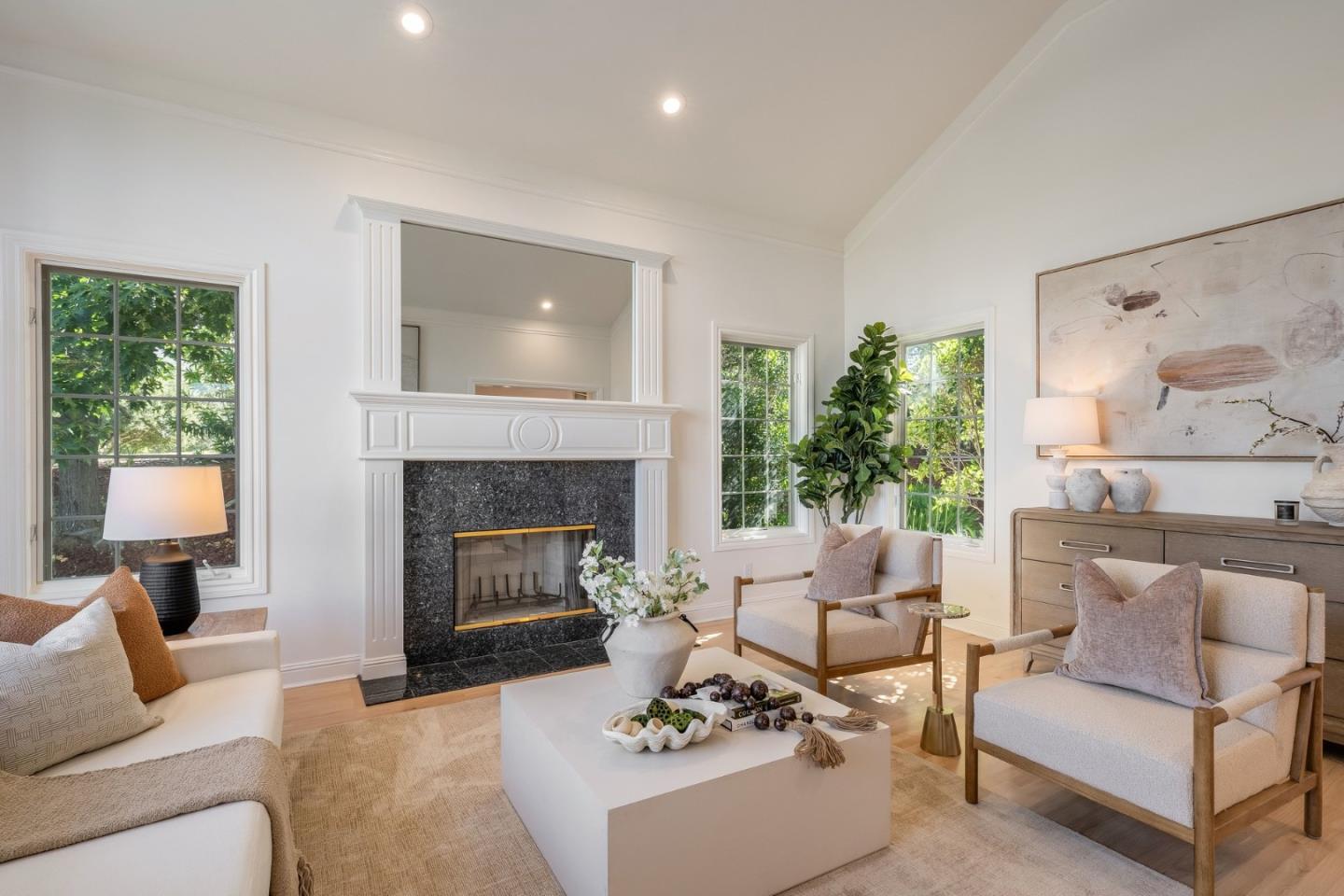 15015 Gypsy Hill Road