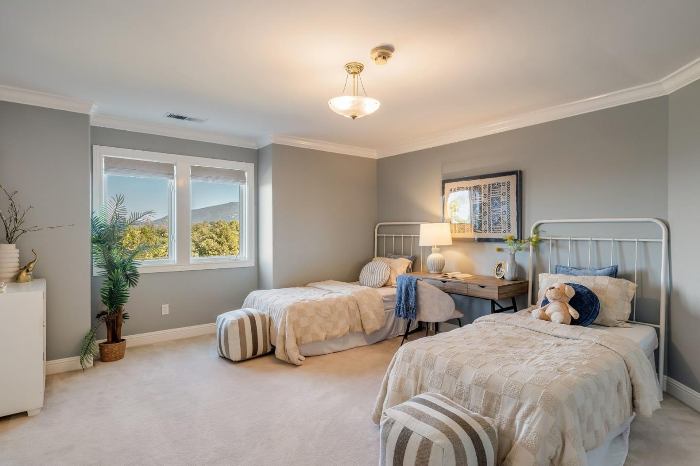 15015 Gypsy Hill Road