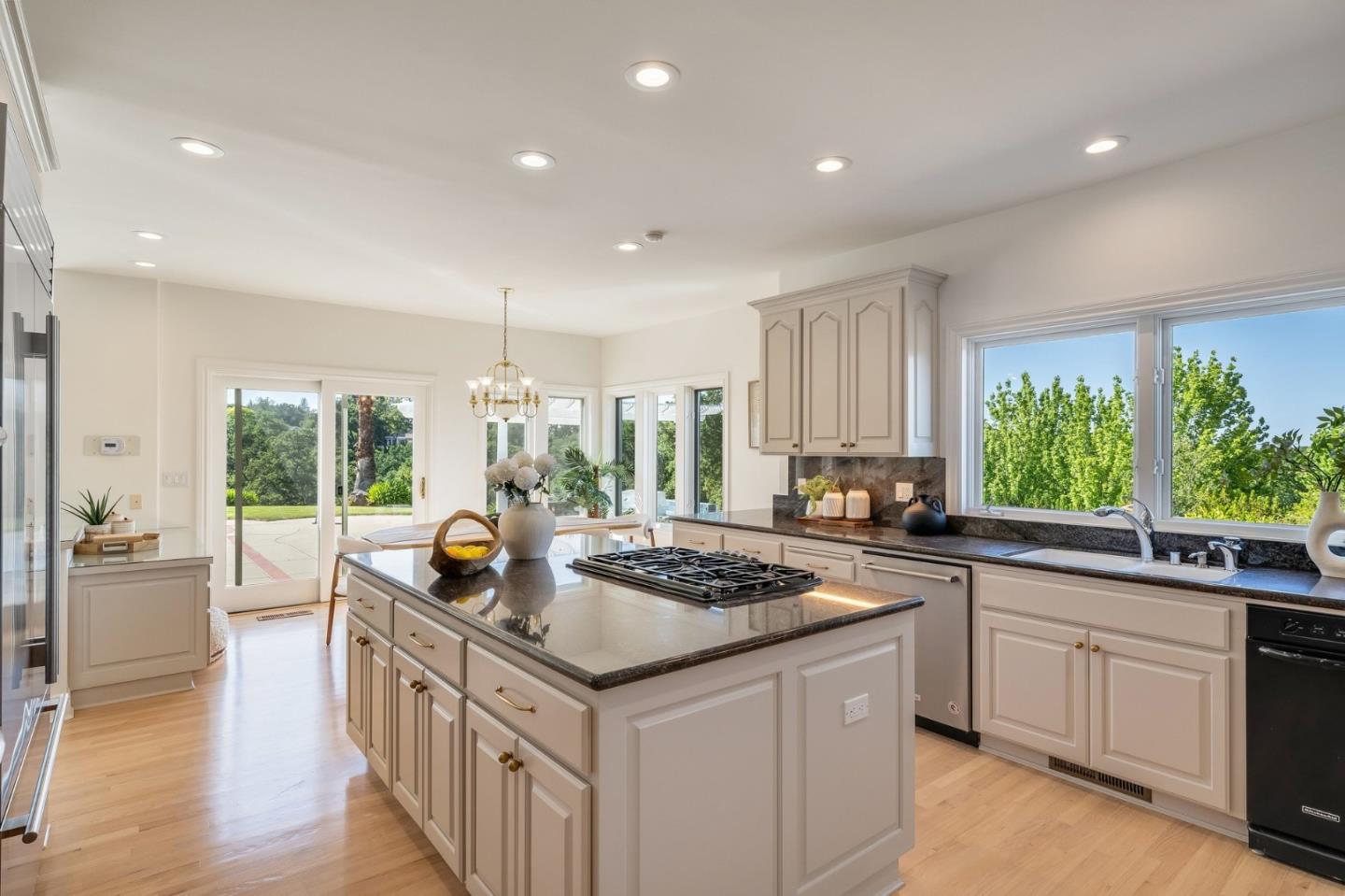 15015 Gypsy Hill Road