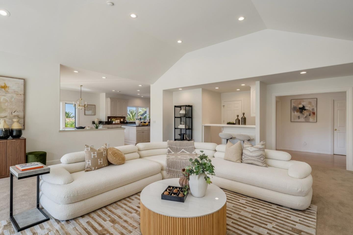 15015 Gypsy Hill Road