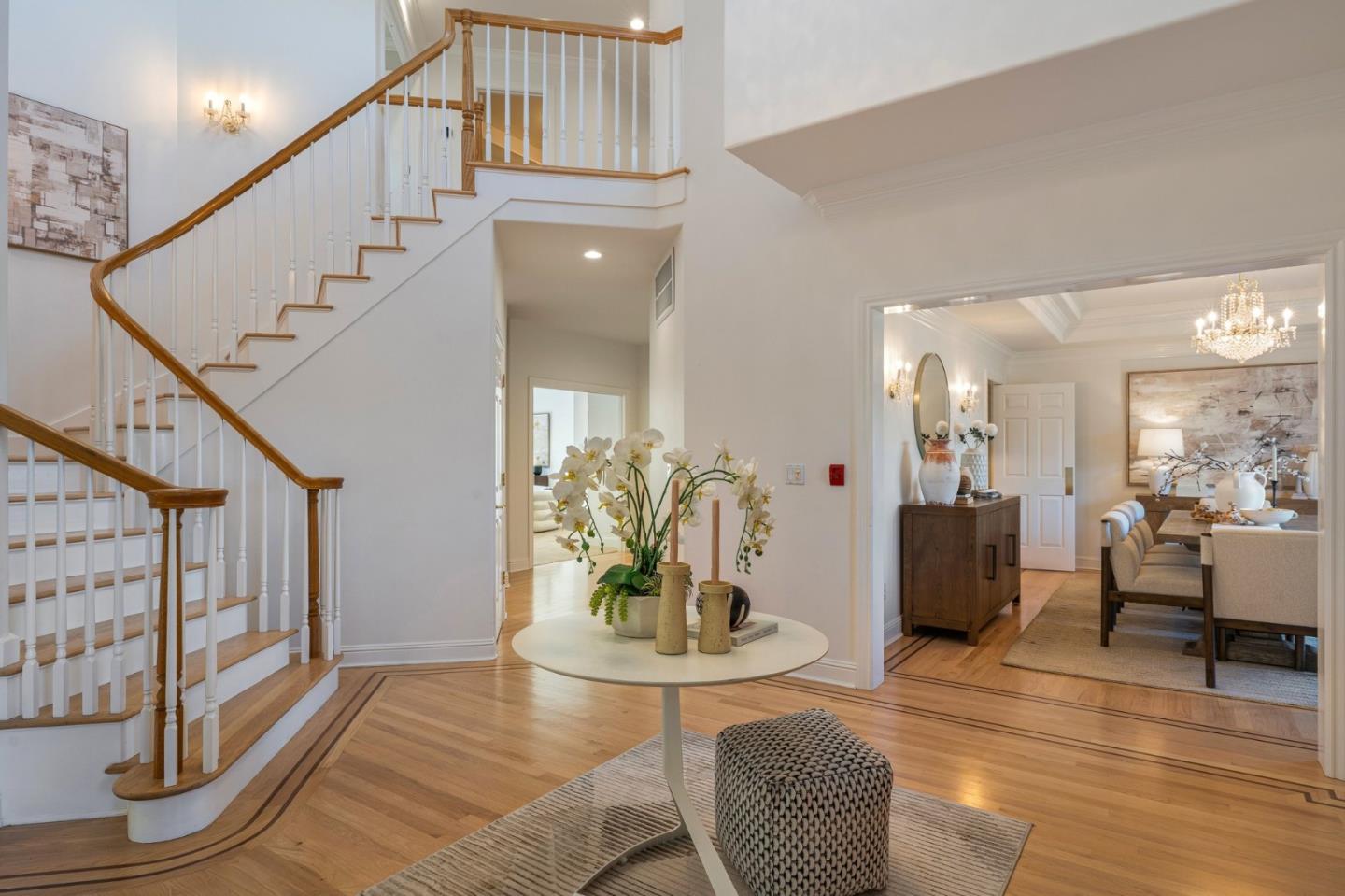 15015 Gypsy Hill Road