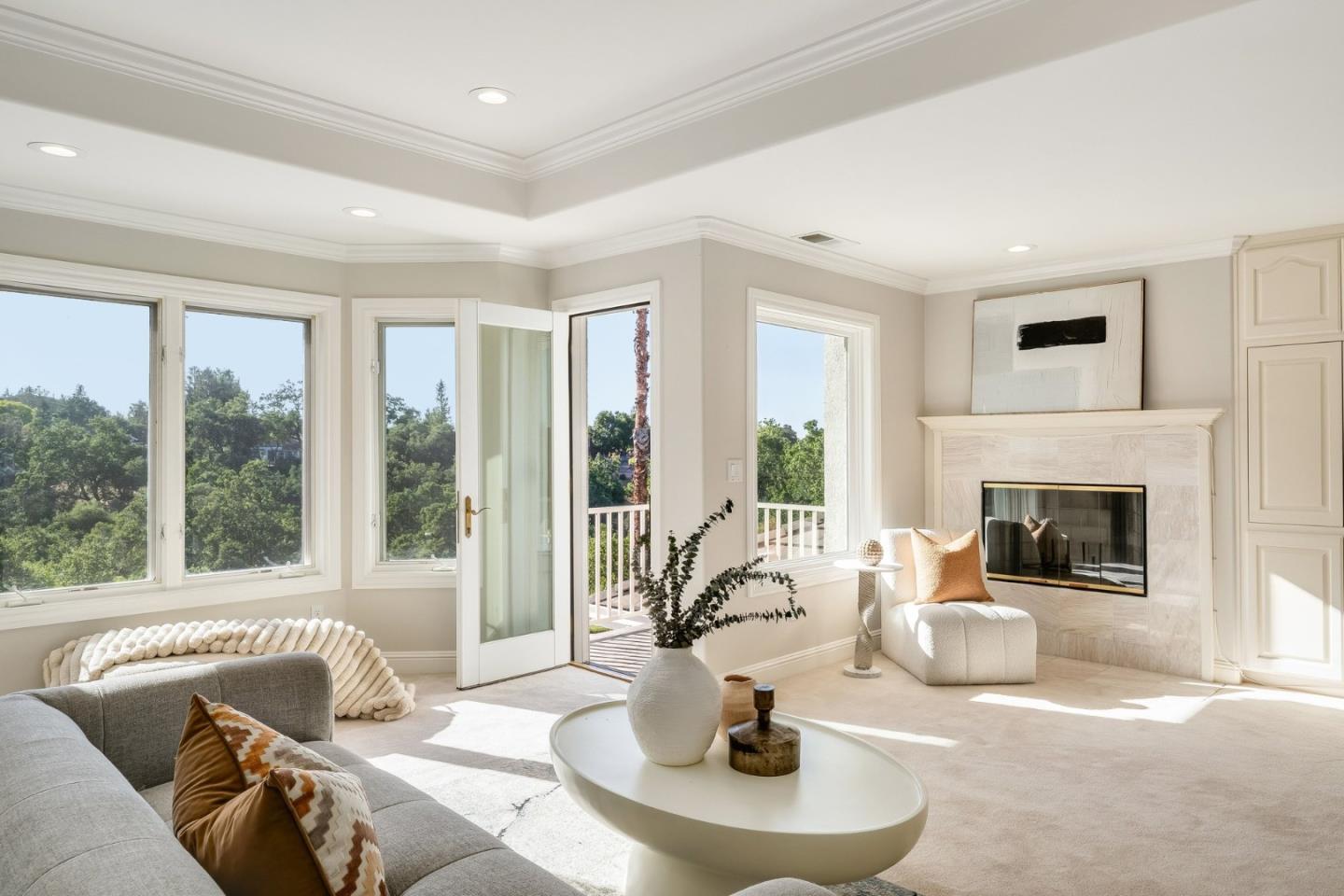15015 Gypsy Hill Road