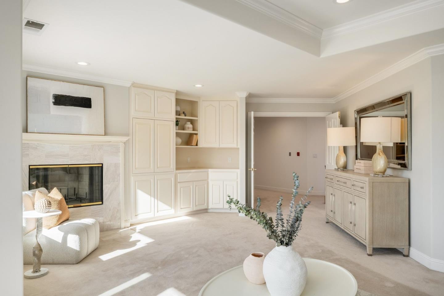 15015 Gypsy Hill Road