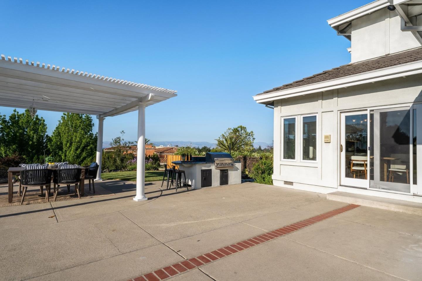 15015 Gypsy Hill Road
