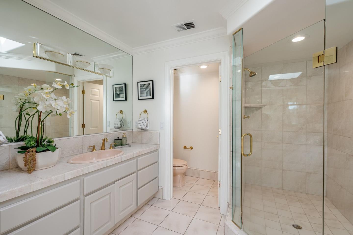 15015 Gypsy Hill Road
