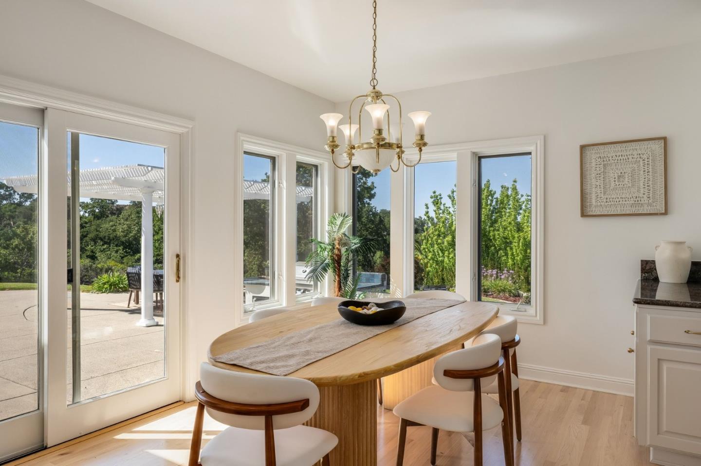 15015 Gypsy Hill Road
