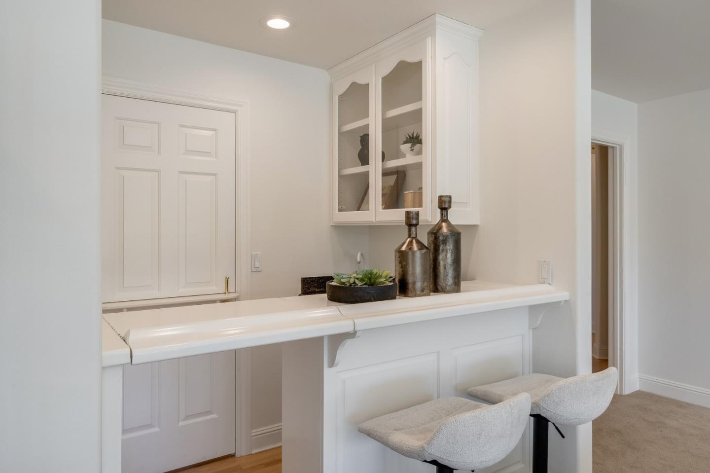 15015 Gypsy Hill Road