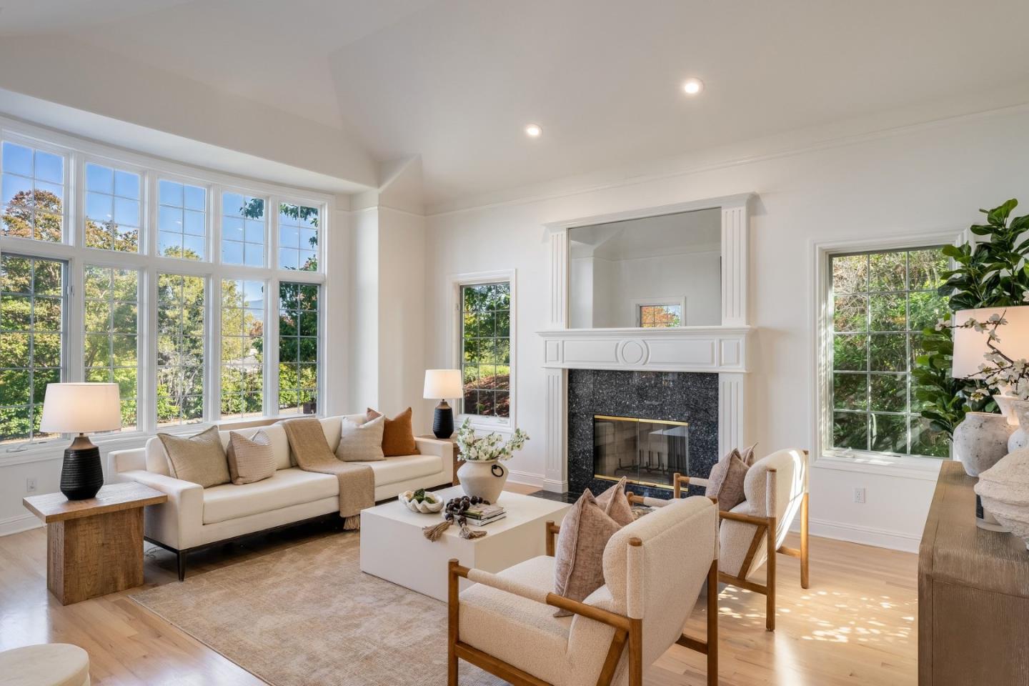 15015 Gypsy Hill Road