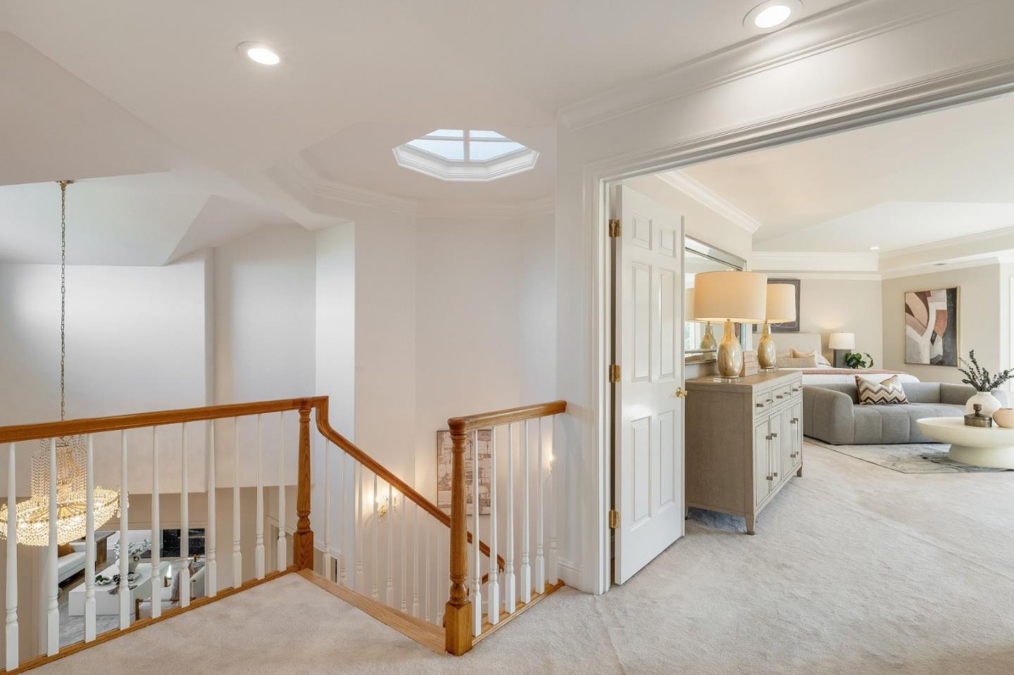 15015 Gypsy Hill Road