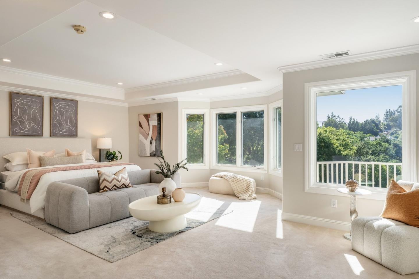 15015 Gypsy Hill Road