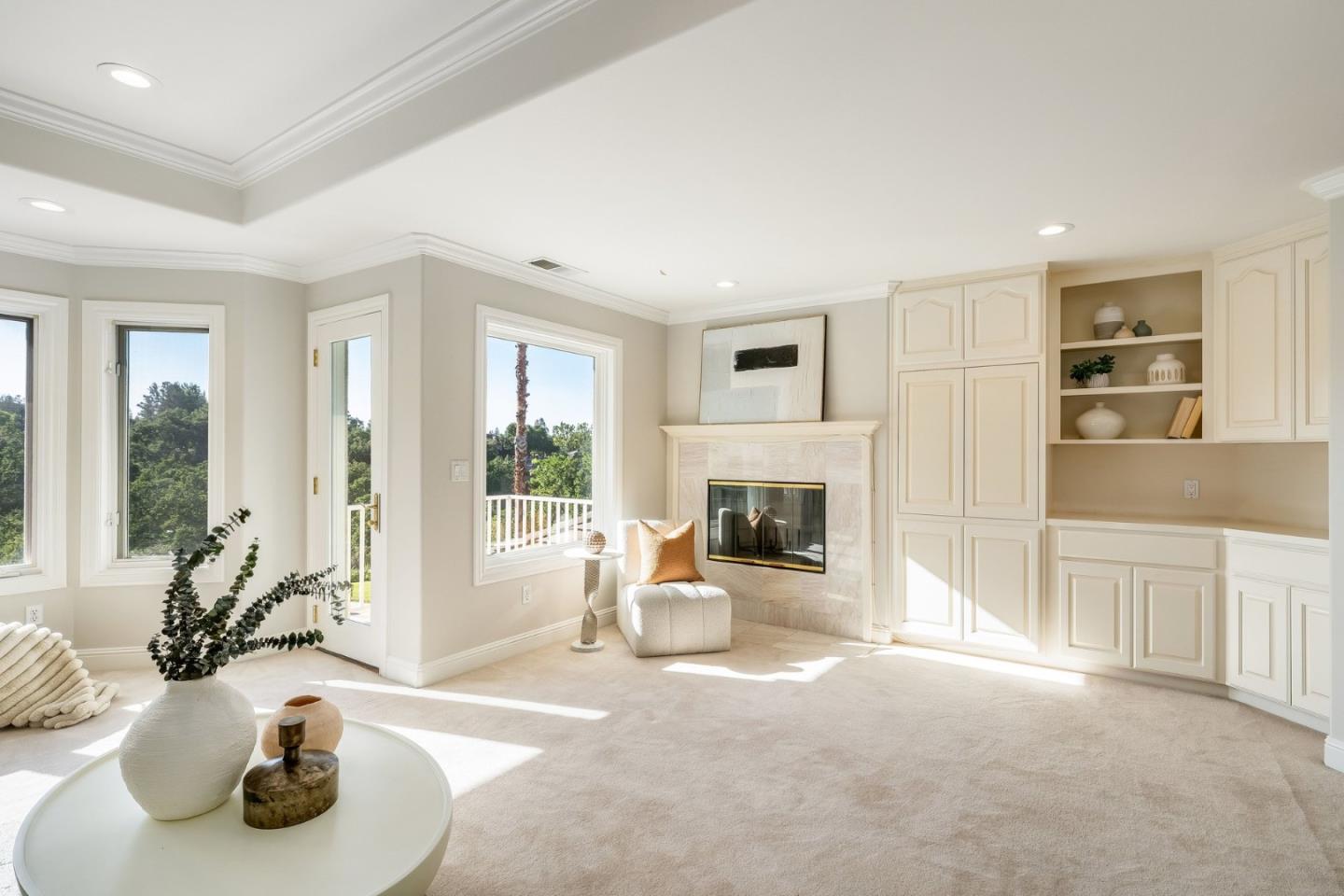 15015 Gypsy Hill Road