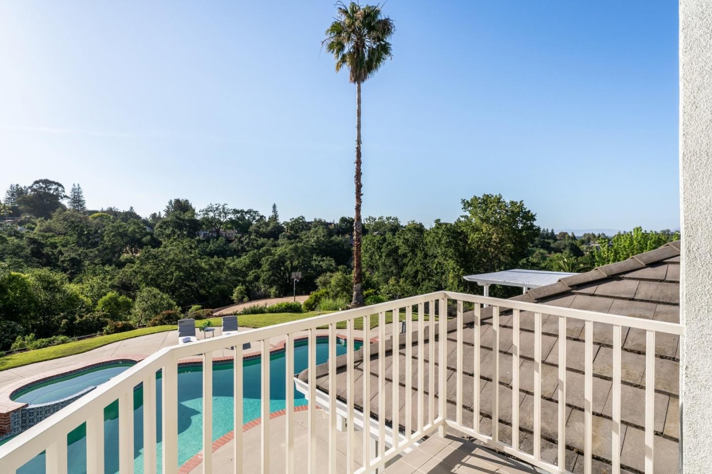 15015 Gypsy Hill Road