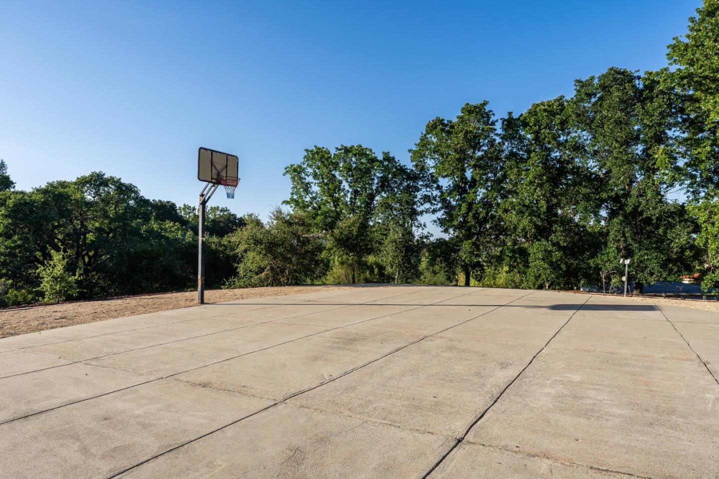 15015 Gypsy Hill Road