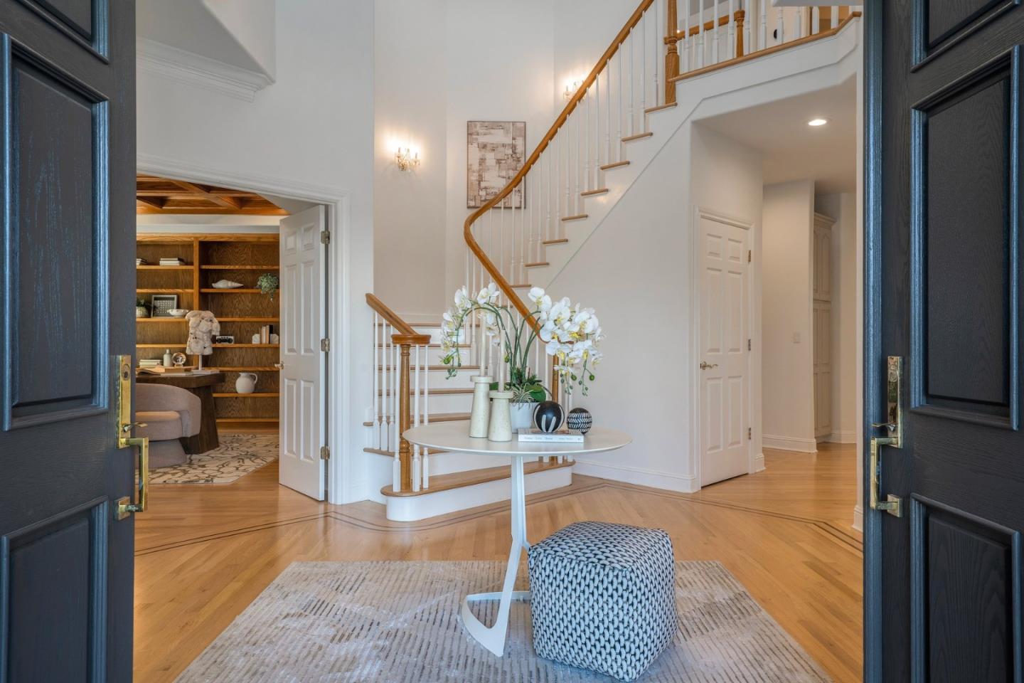 15015 Gypsy Hill Road