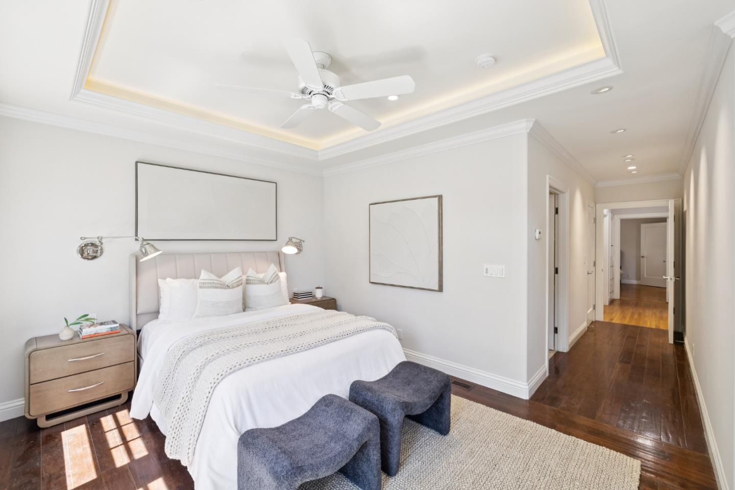 2119 Roosevelt Avenue
