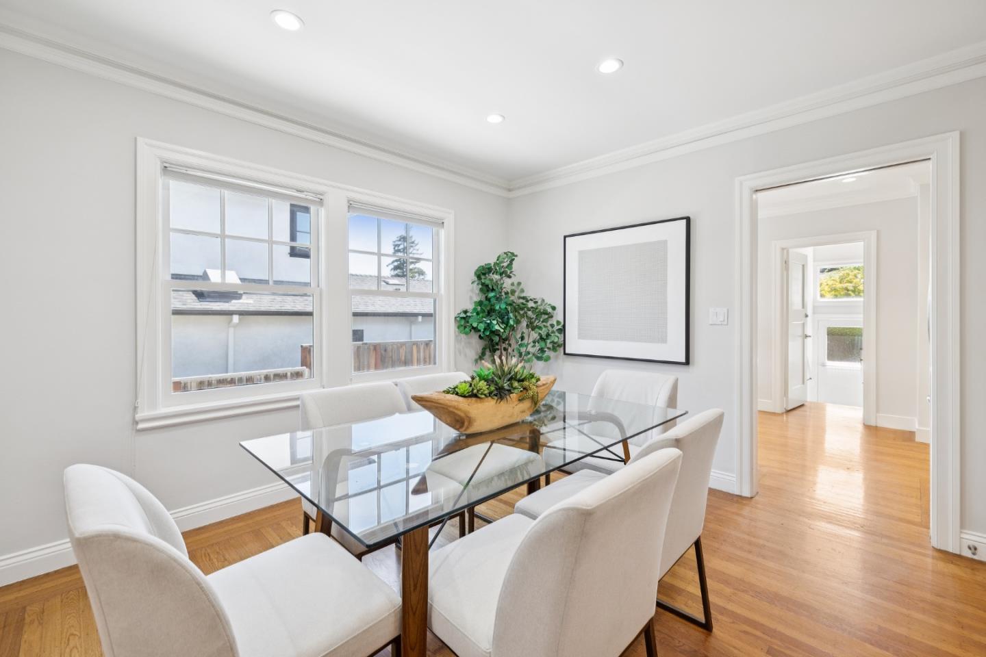 2119 Roosevelt Avenue