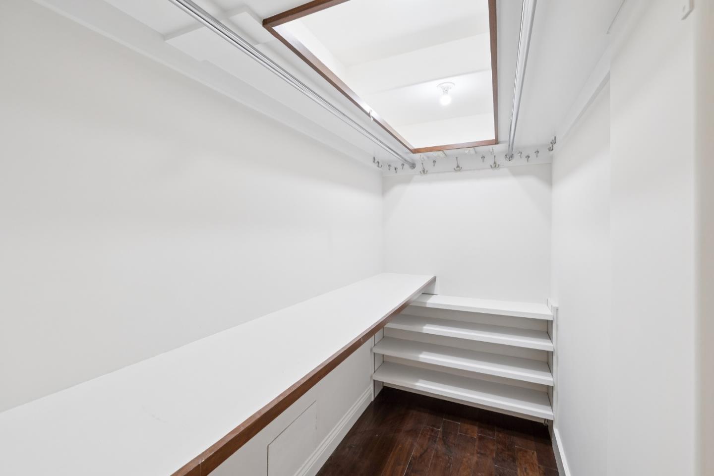 2119 Roosevelt Avenue