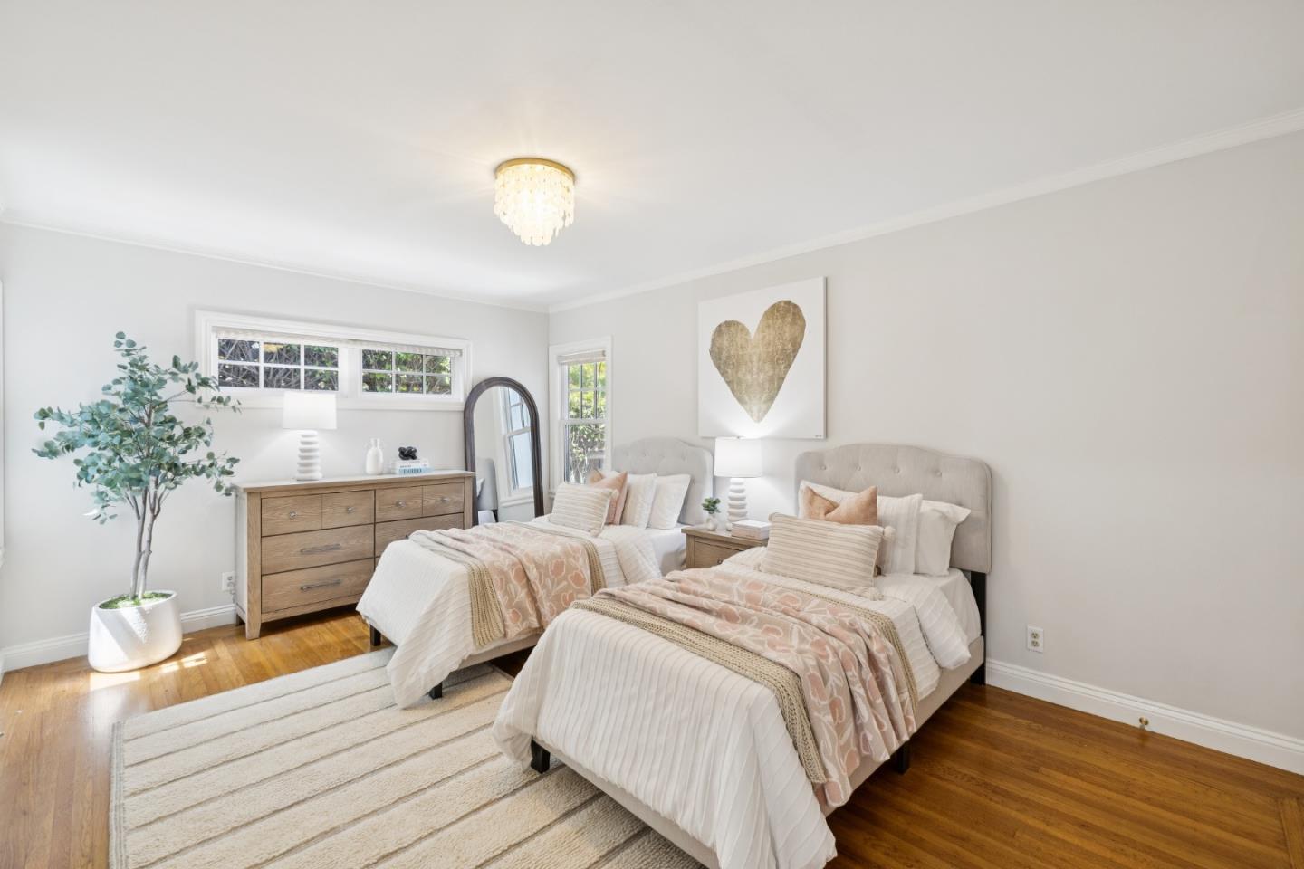 2119 Roosevelt Avenue