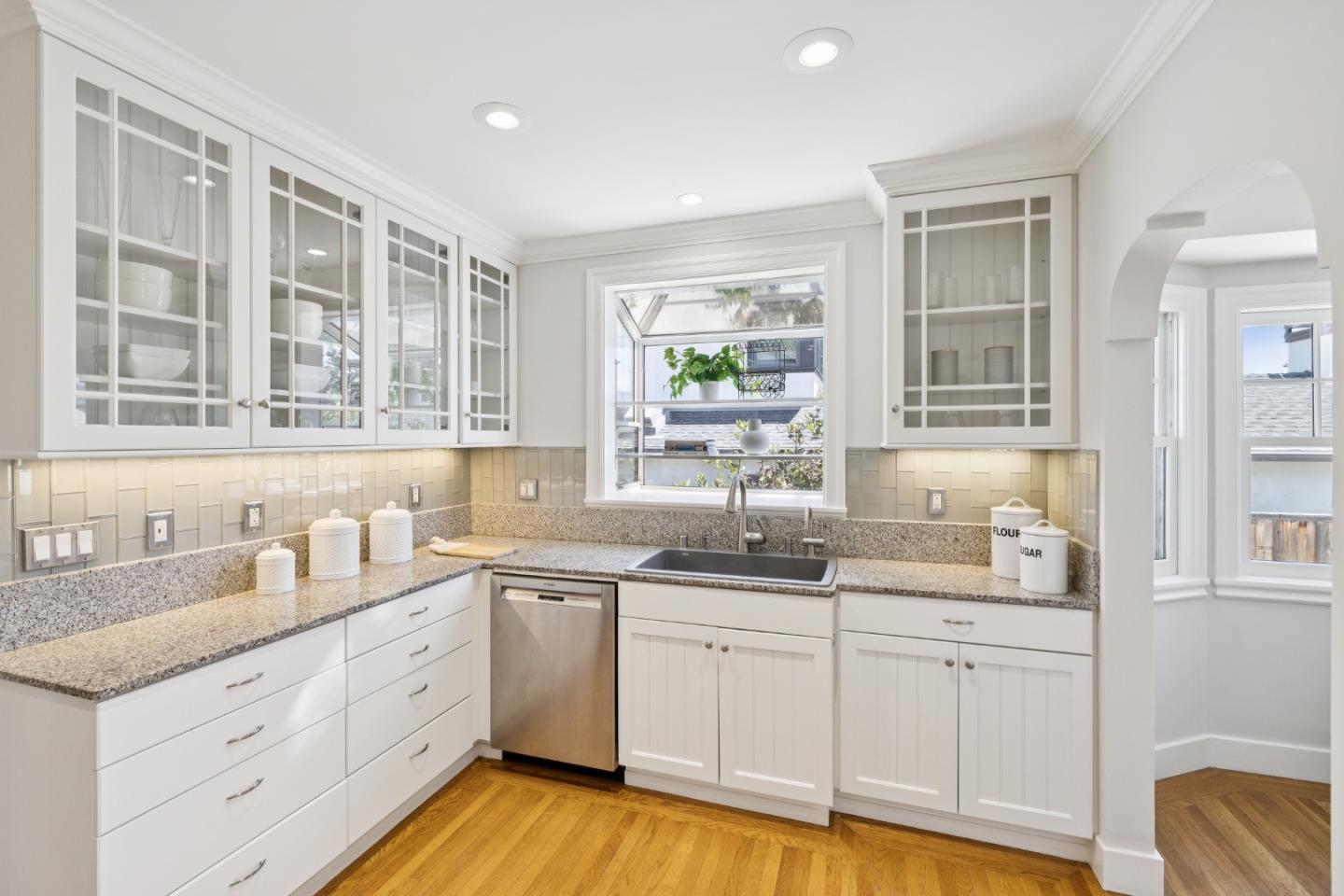 2119 Roosevelt Avenue