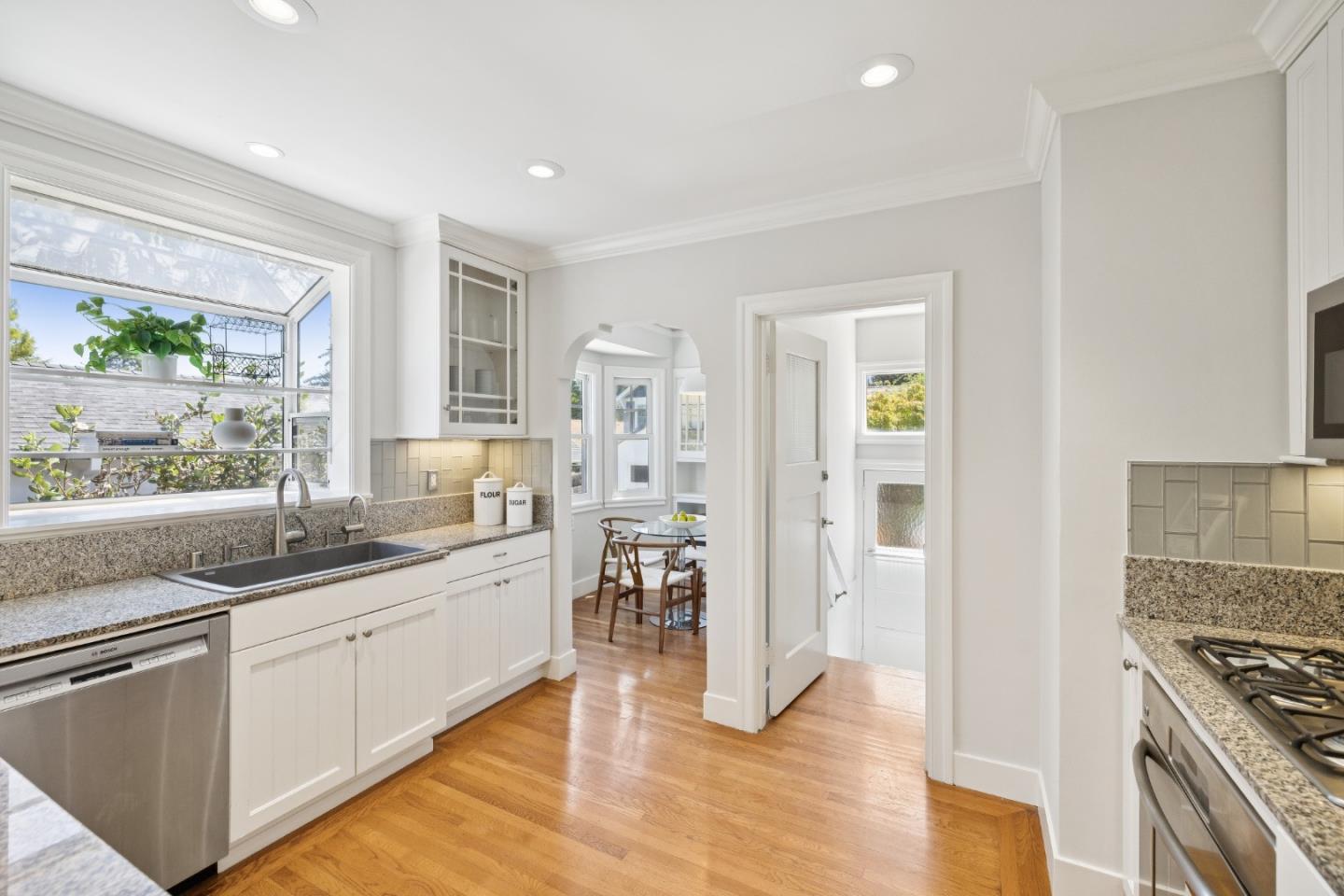 2119 Roosevelt Avenue