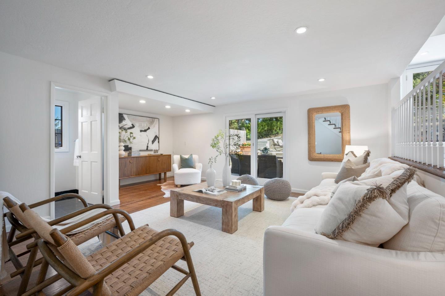 927 Clearfield Drive