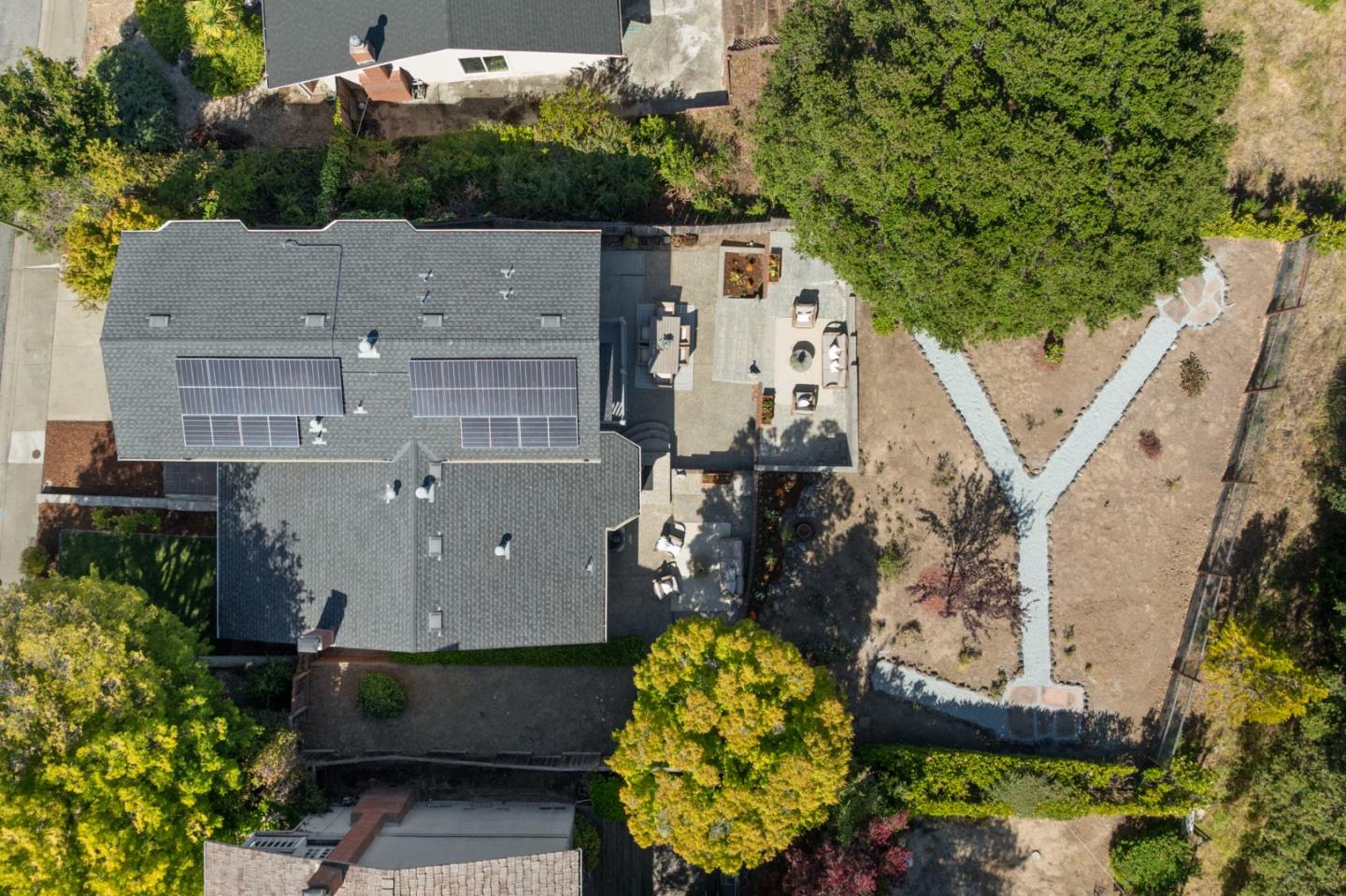 927 Clearfield Drive