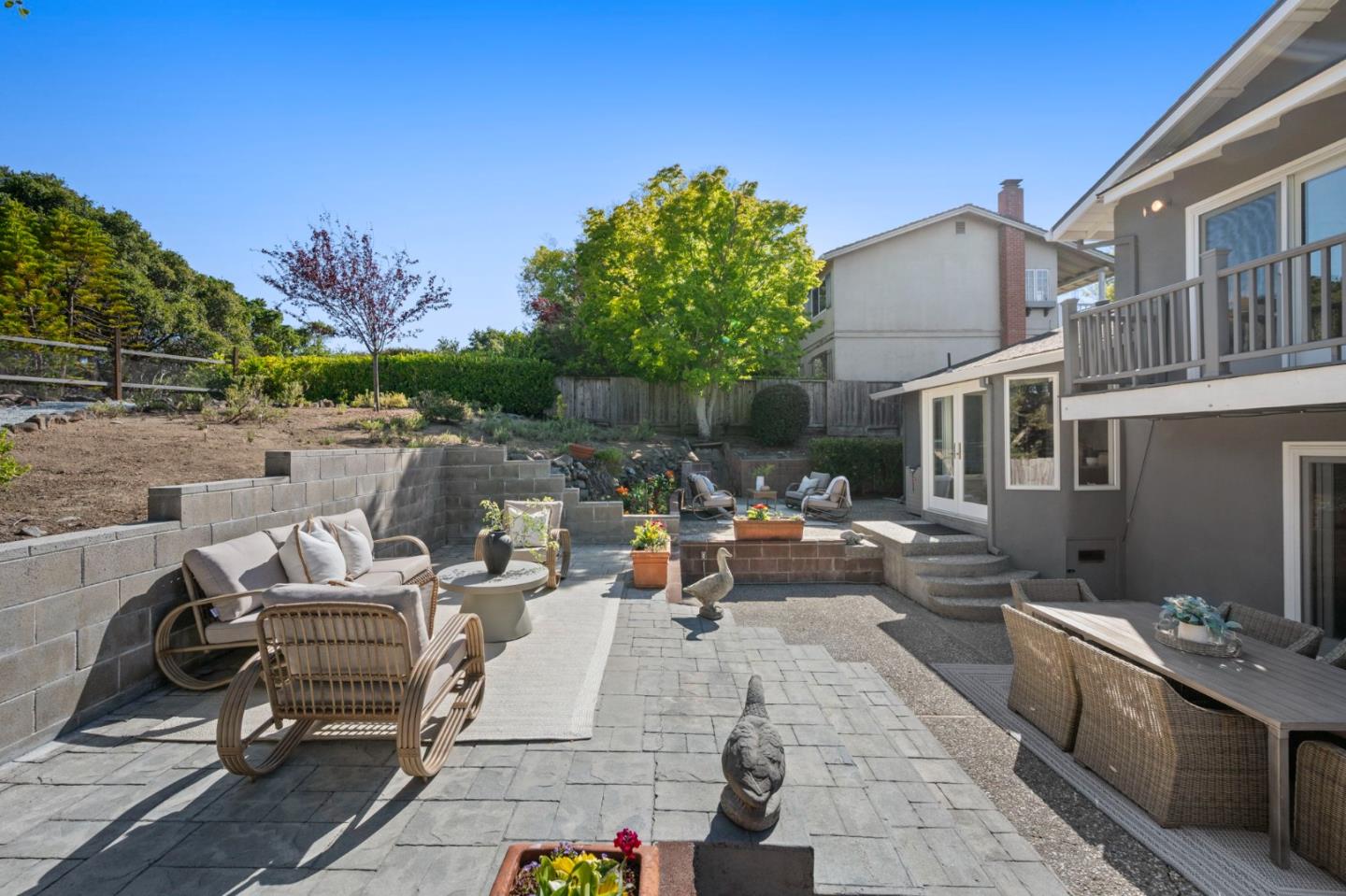 927 Clearfield Drive