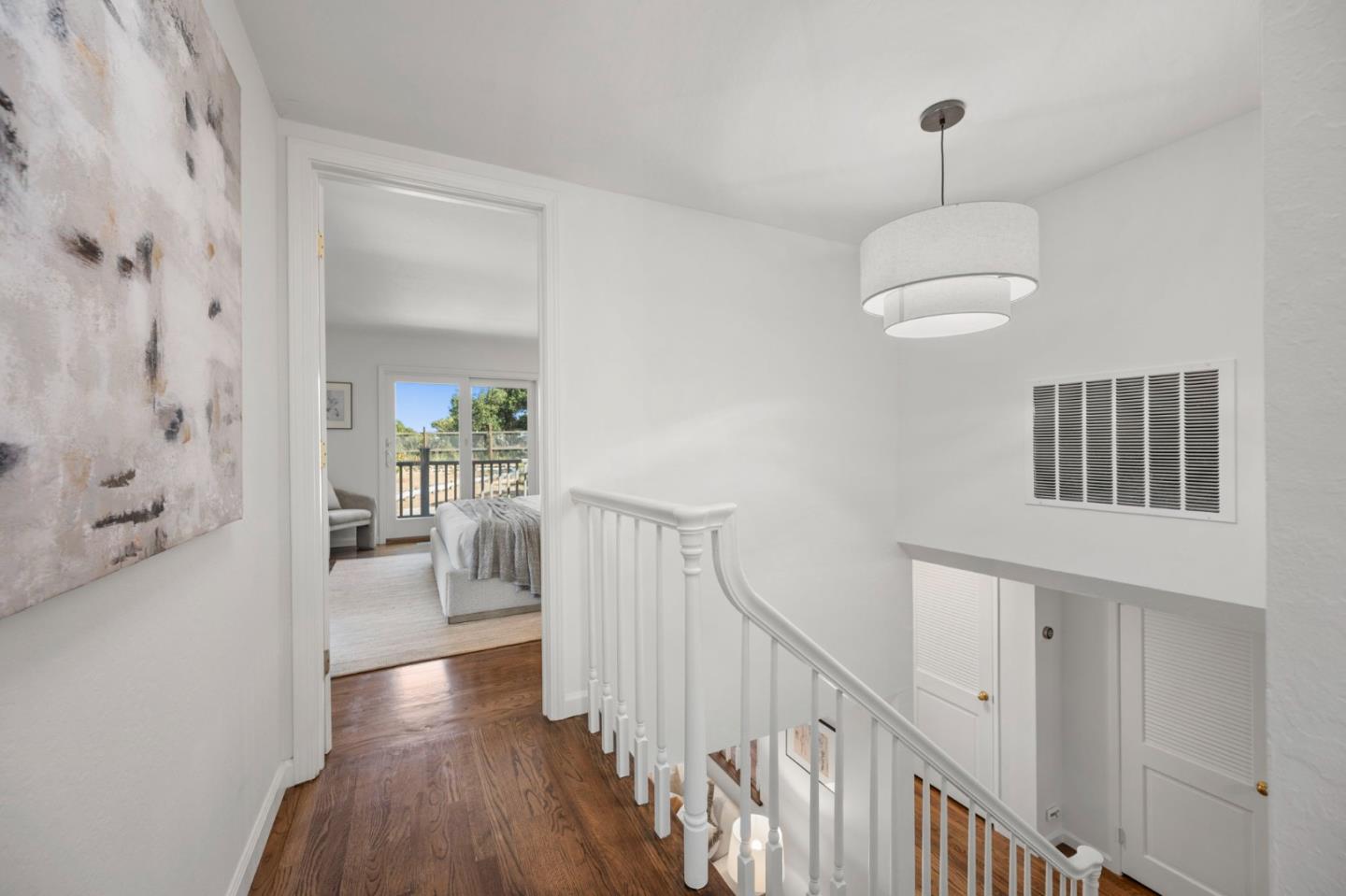 927 Clearfield Drive