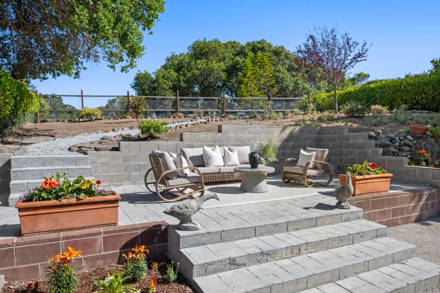 927 Clearfield Drive