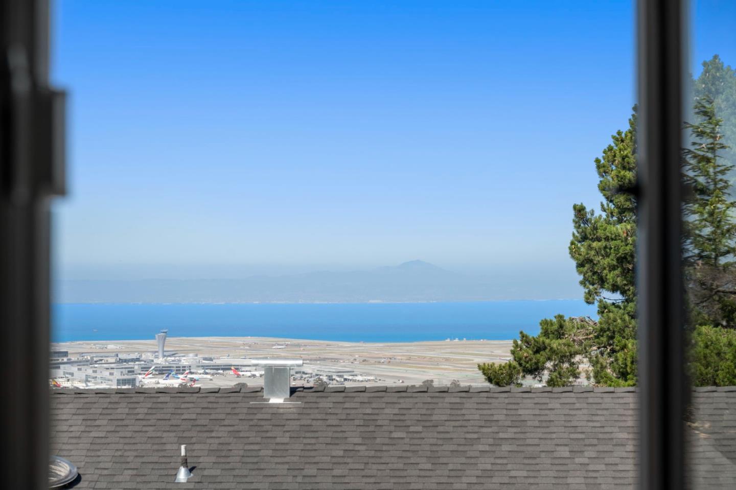 927 Clearfield Drive