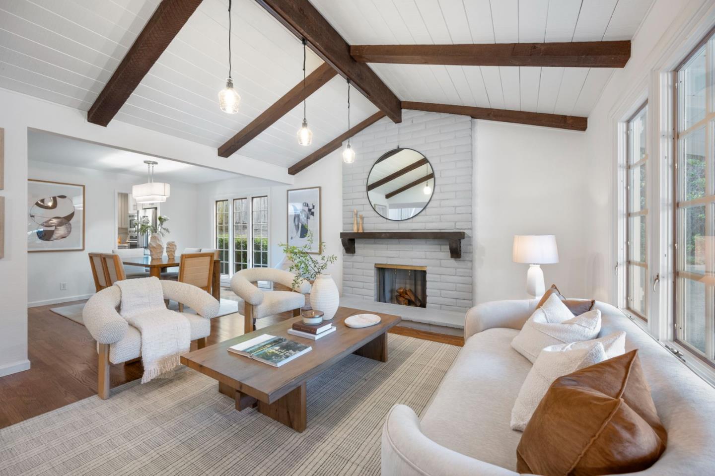 927 Clearfield Drive