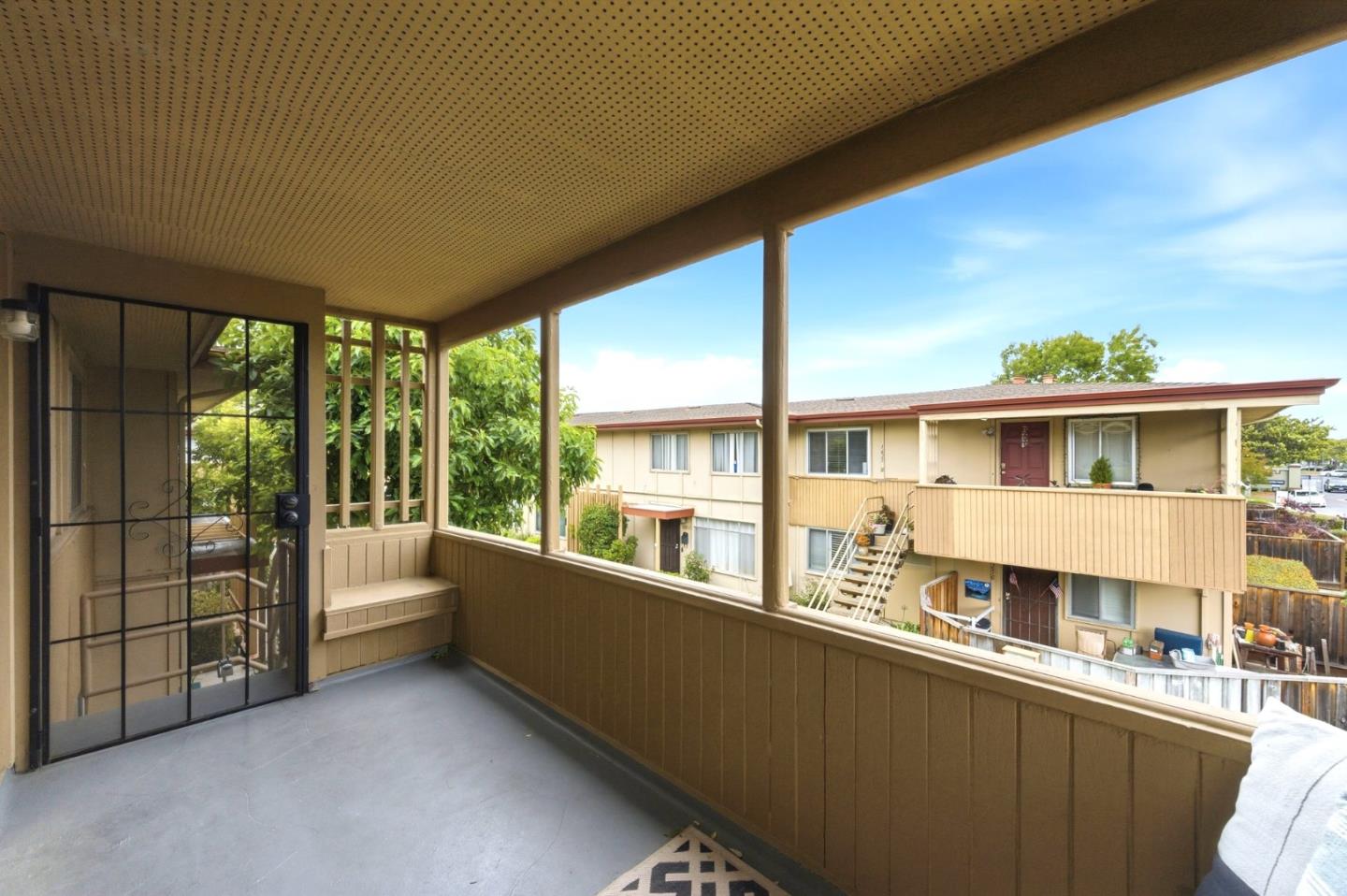 1615 Marina Court B