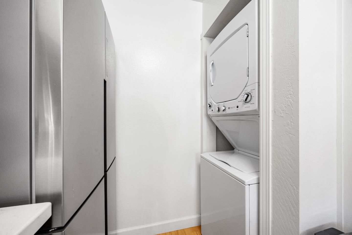 1499 Terra Nova Boulevard