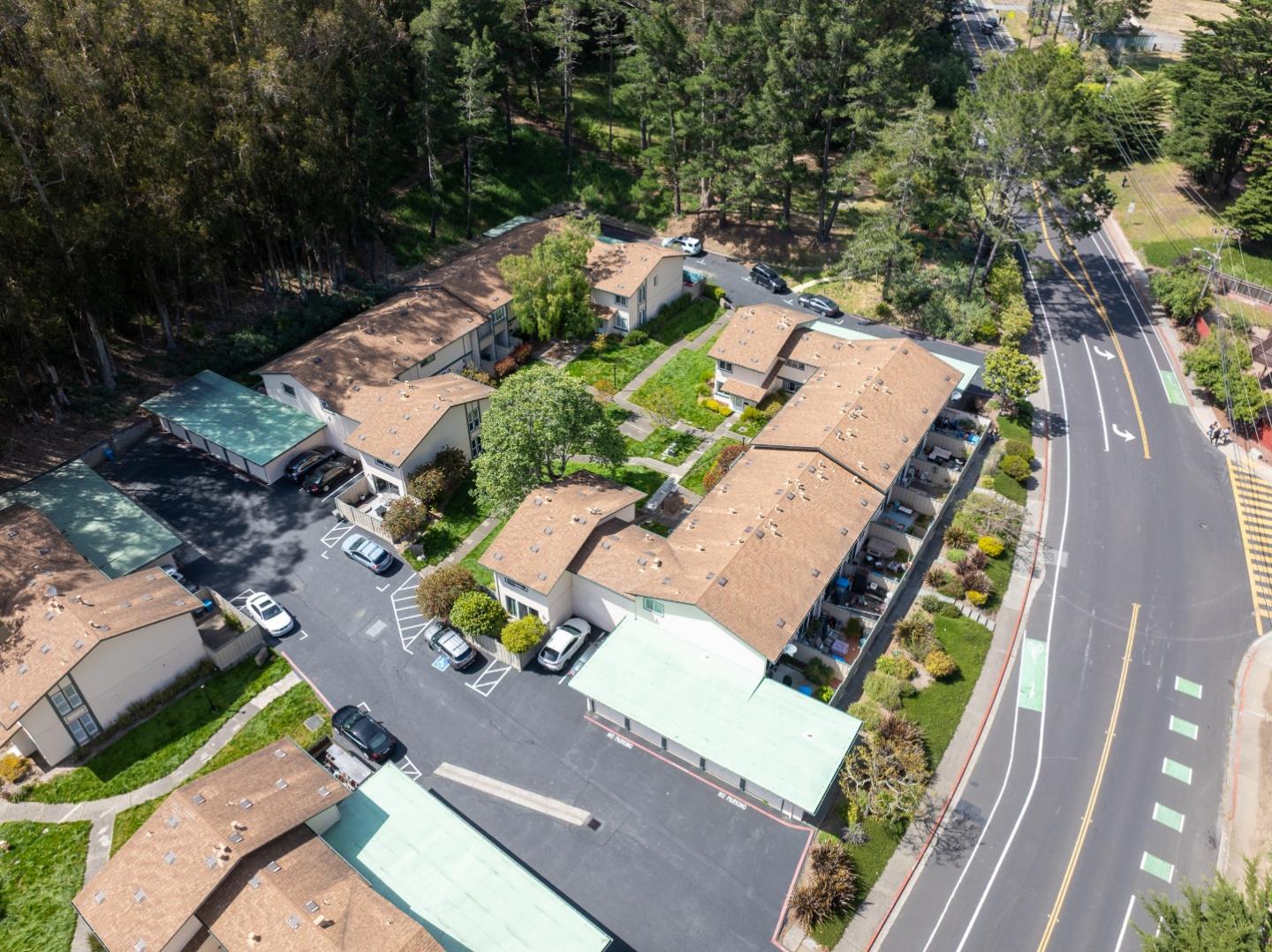 1499 Terra Nova Boulevard