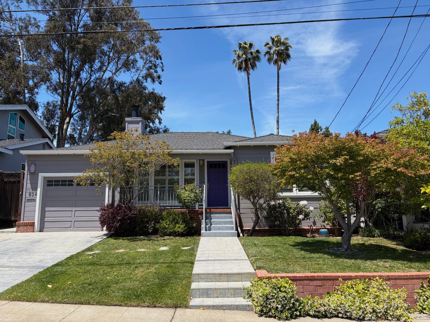 634 Pico Avenue