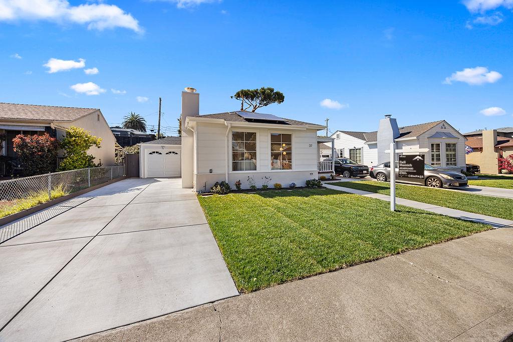 37 Greenwood Drive