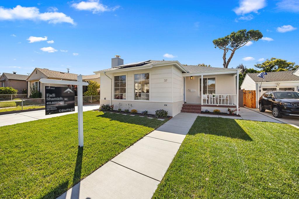37 Greenwood Drive