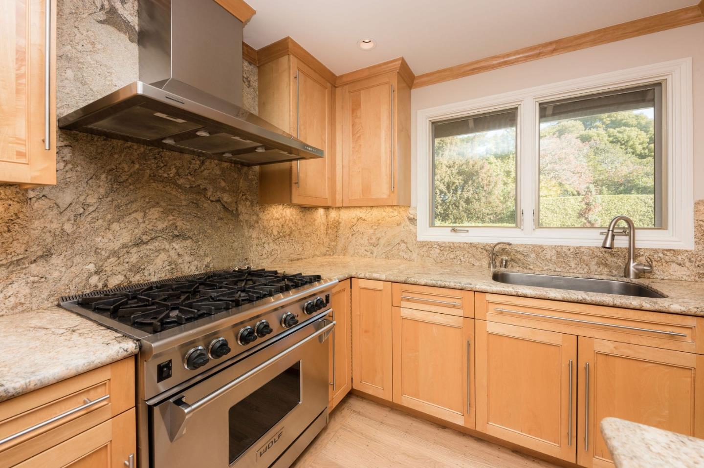 30 Knightwood Lane