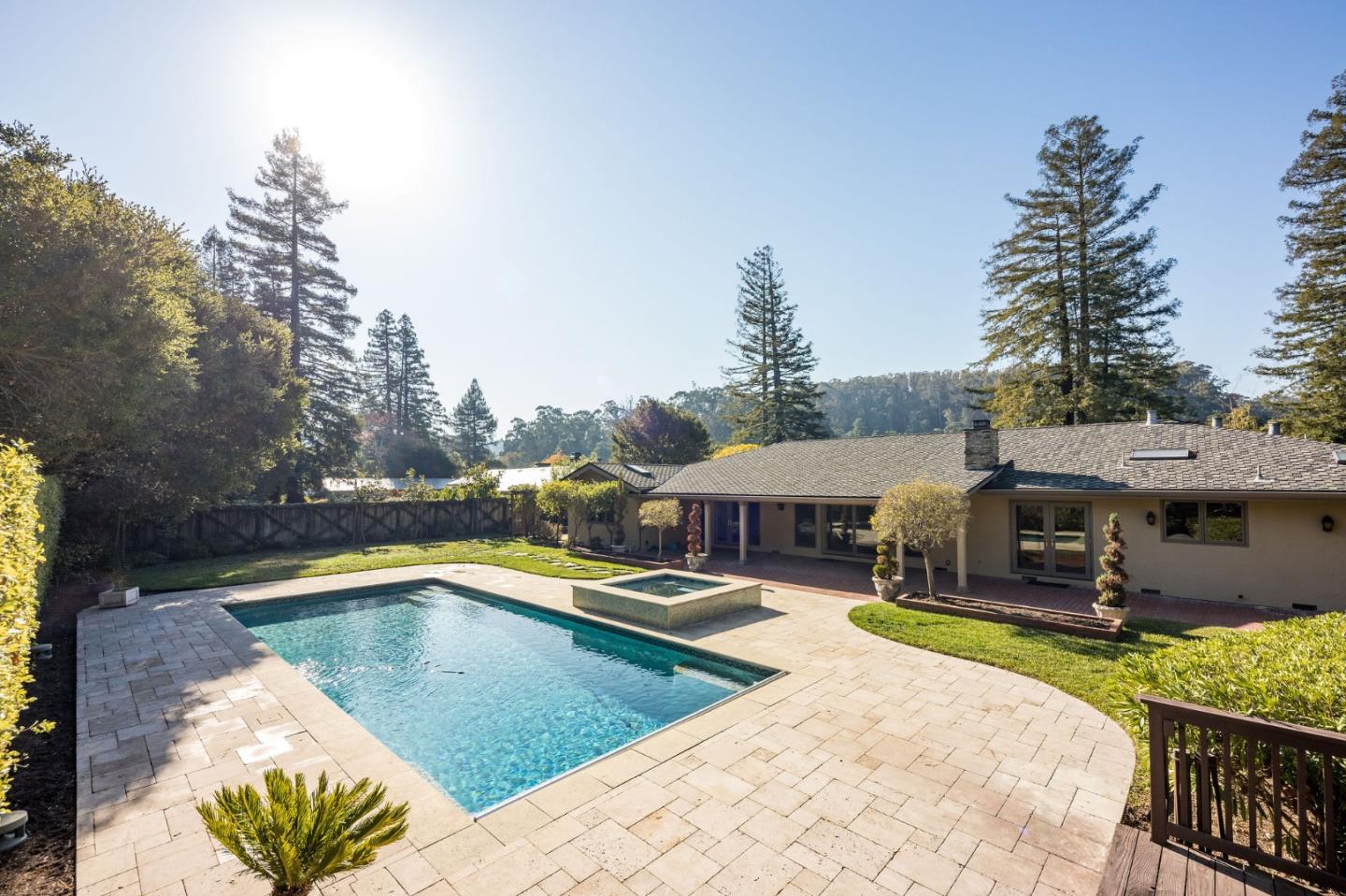 30 Knightwood Lane