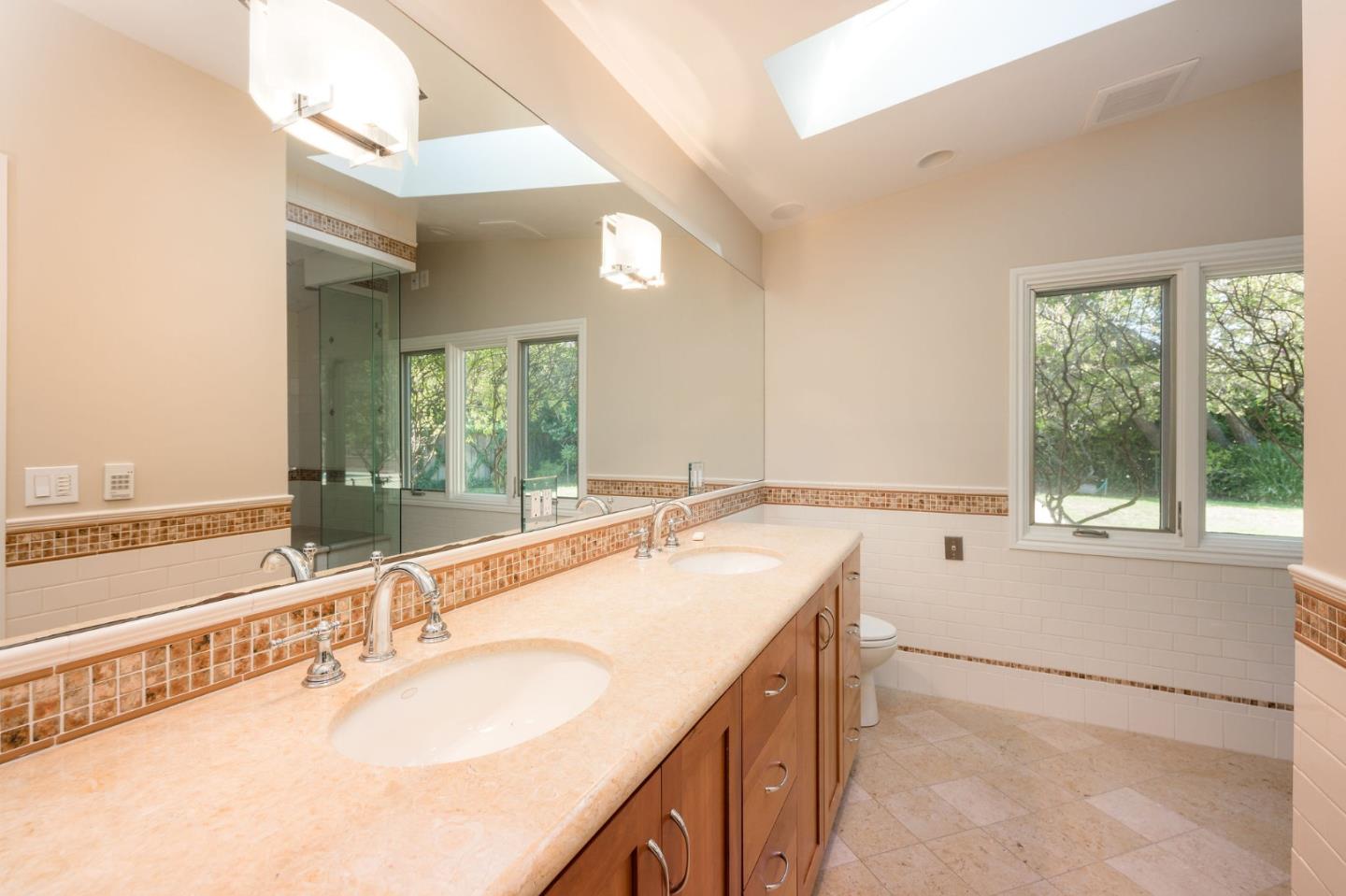 30 Knightwood Lane