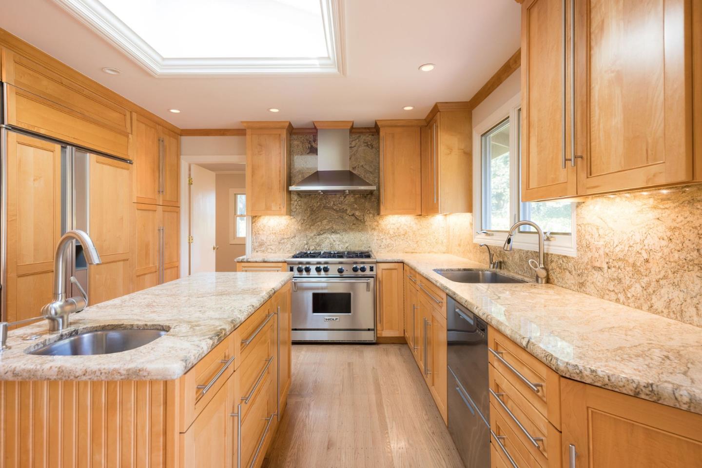 30 Knightwood Lane