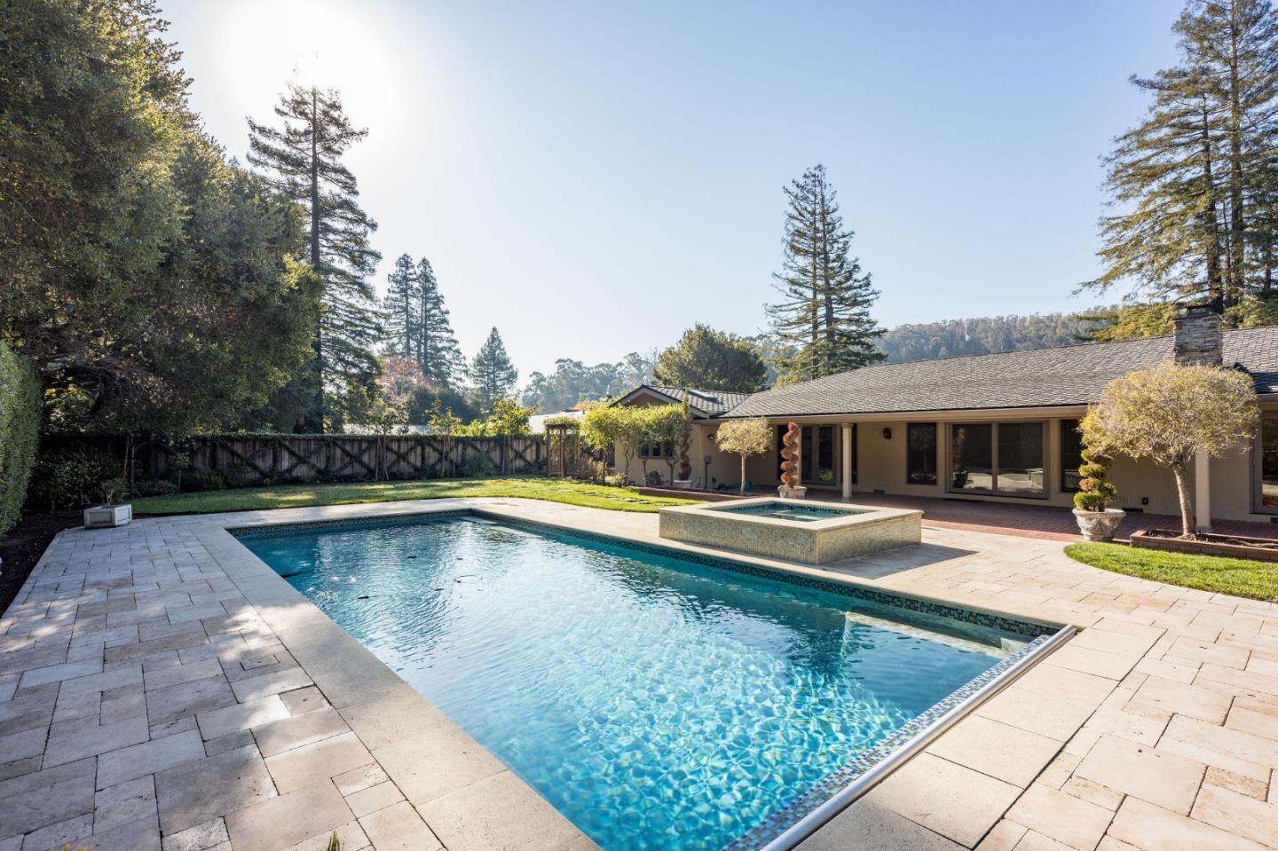 30 Knightwood Lane