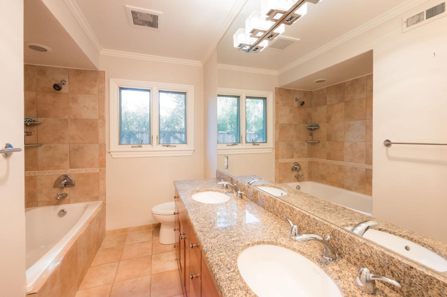 30 Knightwood Lane