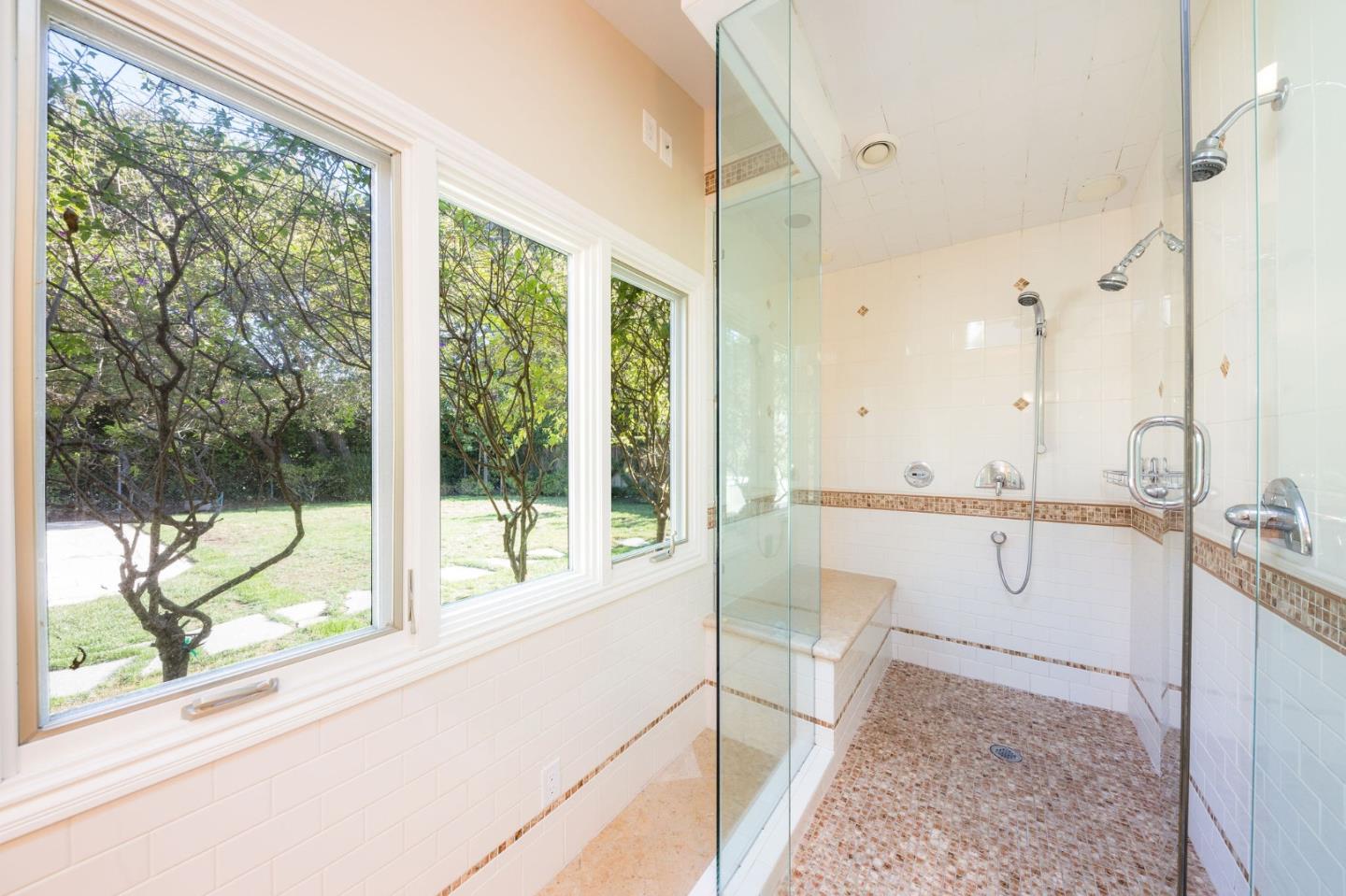 30 Knightwood Lane