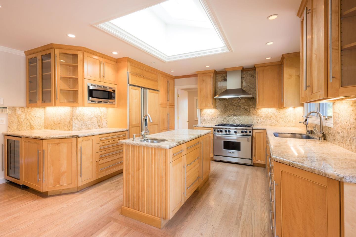 30 Knightwood Lane